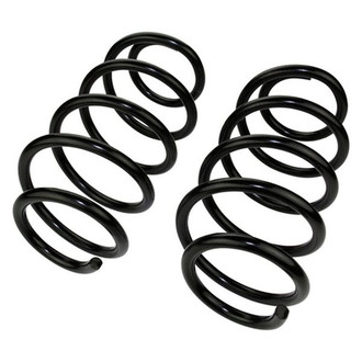MOOG® - Problem Solver™ Front Coil Springs