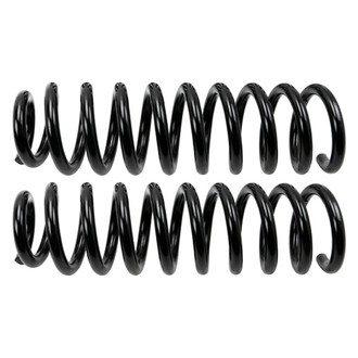 MOOG® - Problem Solver™ Front Coil Springs