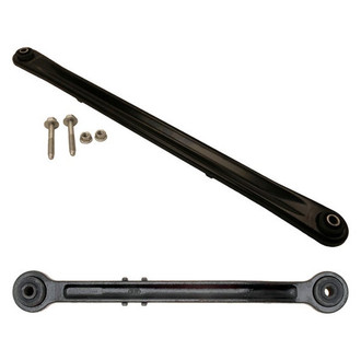 MOOG® - R-Series™ Rear Track Bar and Control Arm Kit