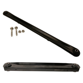 MOOG® - R-Series™ Rear Track Bar and Control Arm Kit