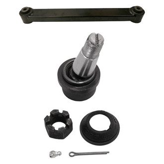 MOOG® - Front Lower Control Arm Kit