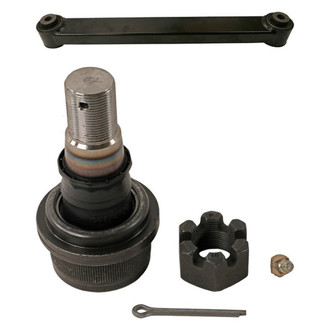 MOOG® - Front Lower Control Arm Kit