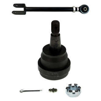 MOOG® - Front Upper Control Arm Kit