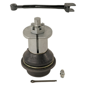 MOOG® - Front Upper Control Arm Kit
