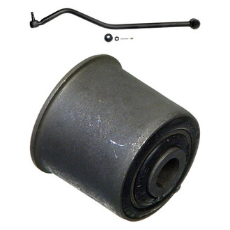 MOOG® - Problem Solver™ Front Track Bar and Bushing Kit