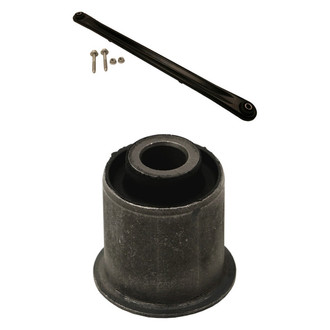 MOOG® - R-Series™ Rear Track Bar and Bushing Kit
