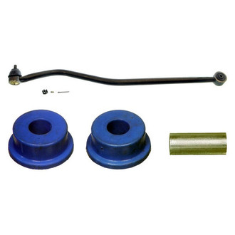 MOOG® - Problem Solver™ Front Track Bar and Bushing Kit