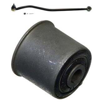 MOOG® - Problem Solver™ Front Track Bar and Bushing Kit
