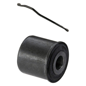 MOOG® - R-Series™ Front Track Bar and Bushing Kit