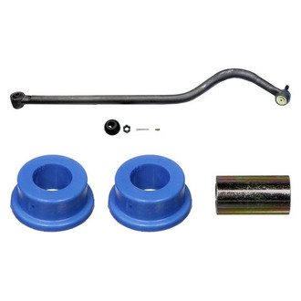 MOOG® - Problem Solver™ Front Track Bar and Bushing Kit