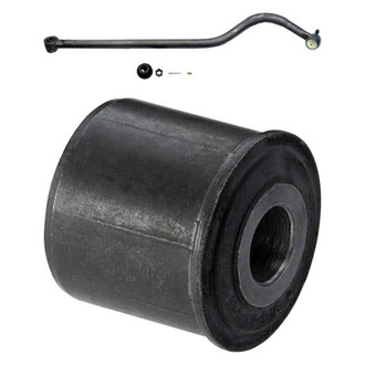 MOOG® - Problem Solver™ Front Track Bar and Bushing Kit