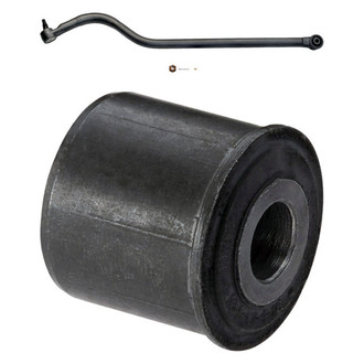 MOOG® - Problem Solver™ Front Track Bar and Bushing Kit