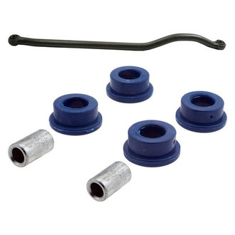 MOOG® - Problem Solver™ Front Track Bar and Bushing Kit
