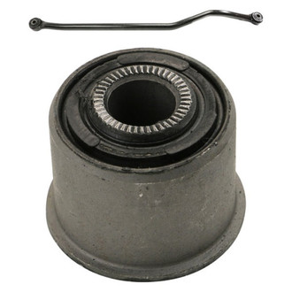 MOOG® - R-Series™ Front Track Bar and Bushing Kit
