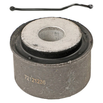 MOOG® - R-Series™ Front Track Bar and Bushing Kit