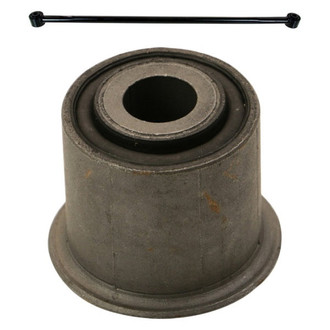 MOOG® - R-Series™ Rear Track Bar and Bushing Kit