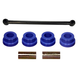 MOOG® - Problem Solver™ Front Track Bar and Bushing Kit
