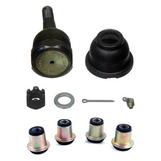 MOOG® - 2-Pc Ball Joint Kit