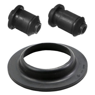 MOOG® - 2-Pc Control Arm Bushing Kit