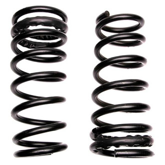 MOOG® - Problem Solver™ Front Coil Springs