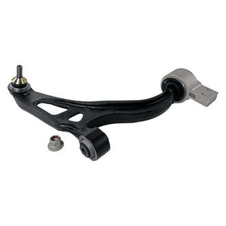 MOOG® - Problem Solver™ Front Passenger Side Lower Control Arm and Ball Joint Assembly