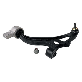 MOOG® - Problem Solver™ Front Lower Control Arm and Ball Joint Assembly