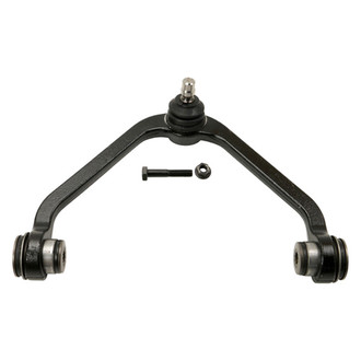 MOOG® - Problem Solver™ Front Driver Side Upper Control Arm