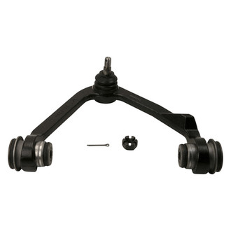 MOOG® - Problem Solver™ Front Driver Side Upper Control Arm