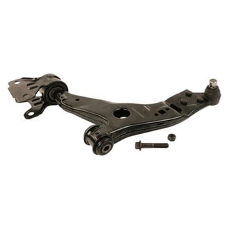 MOOG® - Problem Solver™ Front Lower Control Arm and Ball Joint Assembly