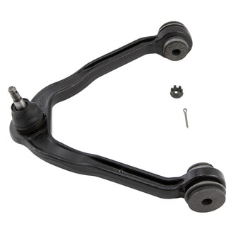 MOOG® - Problem Solver™ Front Upper Non-Adjustable Control Arm and Ball Joint Assembly