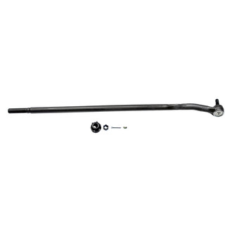 MOOG® - Front Passenger Side Inner Steering Tie Rod End