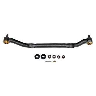 Quick Steer® - Steering Center Link