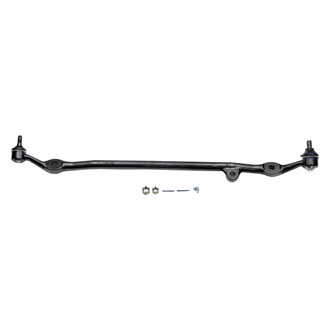 Quick Steer® - Steering Center Link