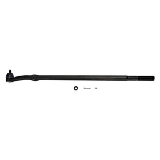 MOOG® - Front Passenger Side Inner Steering Drag Link