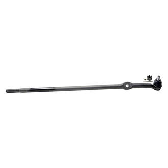 Quick Steer® - Passenger Side Inner Heavy Duty Steering Tie Rod End
