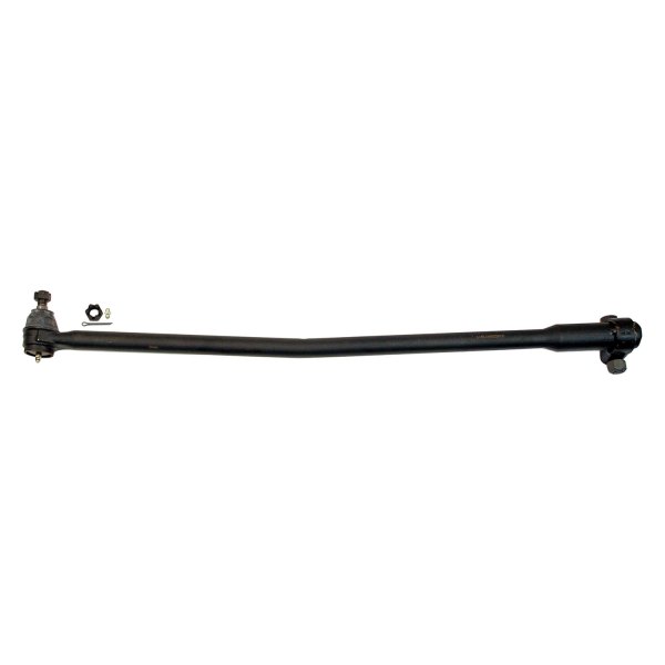 MOOG® - Passenger Side Inner Steering Tie Rod End