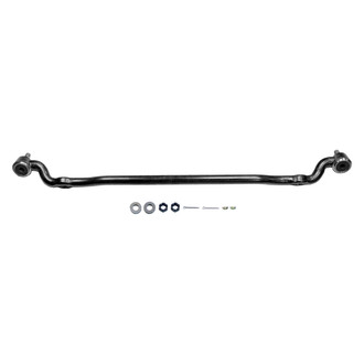 MOOG® - Front Steering Center Link