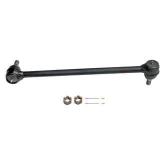 MOOG® - Steering Drag Link
