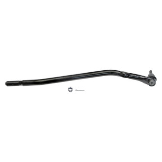Quick Steer® - Passenger Side Inner Steering Drag Link