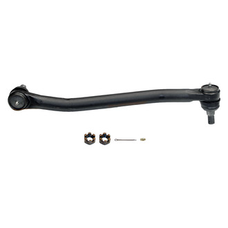 MOOG® - Steering Drag Link