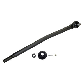 MOOG® - Steering Tie Rod End