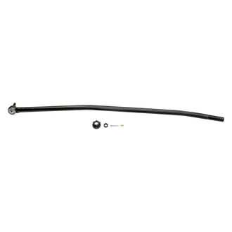Quick Steer® - Driver Side Inner Steering Tie Rod End