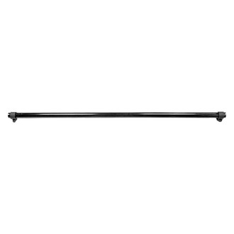 Quick Steer® - Front Driver Side Tie Rod End Adjusting Sleeve