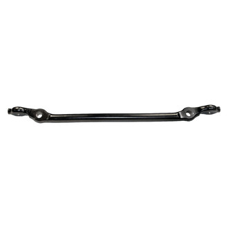 Quick Steer® - Steering Center Link