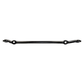 Quick Steer® - Steering Center Link