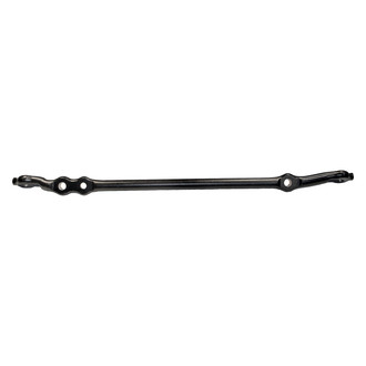 MOOG® - Front Steering Center Link