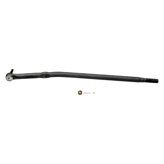 Quick Steer® - Steering Drag Link