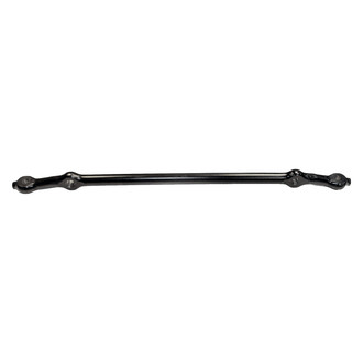 Quick Steer® - Steering Center Link