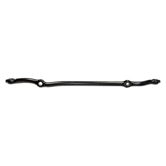 MOOG® - Front Steering Center Link