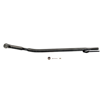 Quick Steer® - Passenger Side Inner Steering Tie Rod End